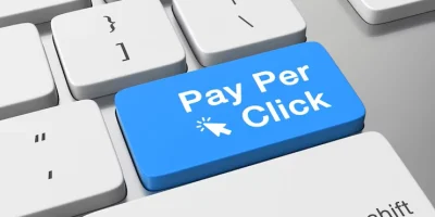 pay-per-click-text-keyboard-button_2227-358 - 1K JPEG