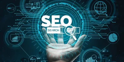 seo-search-engine-optimization-business-concept_31965-4355 - 1K JPEG
